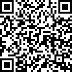 Image with QR code