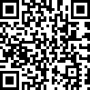 Attēls ar QR kodu