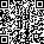 Imagen con código QR para la petición