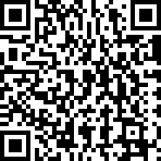 Imagen con código QR para la petición