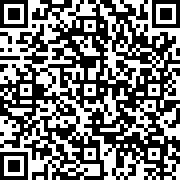 Bild mit QR code