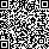 Obrázek s QR kódem