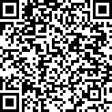 Image with QR code