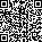 Image with QR code