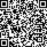 Image with QR code