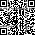 Изображение с QR код