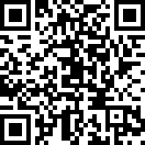 Afbeelding met QR-code