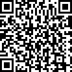 Image with QR code
