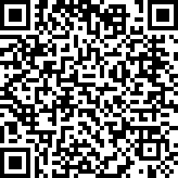 Bild med QR-kod