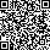 Imagen con código QR