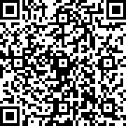 Image with QR code for the petition