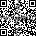 Image with QR code