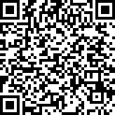 Изображение с QR код