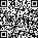 Image with QR code