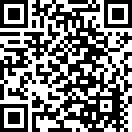 Image with QR code