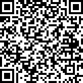 Εικόνα με κωδικό QR