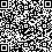 Image with QR code