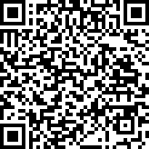 Image with QR code