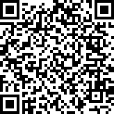 Beeld met QR-kode