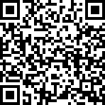 Imagem com código QR
