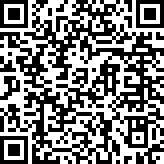 Imagen con código QR