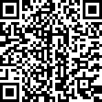 Image with QR code
