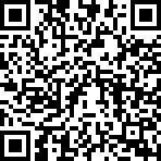Obrázek s QR kódem