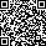 Immagine con codice QR