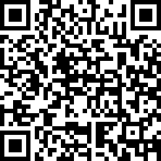 Image with QR code