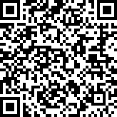 Image with QR code