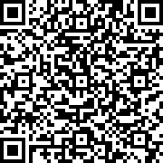 Image with QR code for the petition