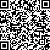 Imagem com código QR