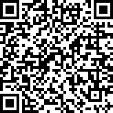 Bilde med QR-kode