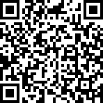 Imagem com código QR para a petição