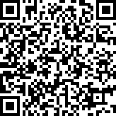 Image with QR code for the petition