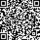 Obraz z kodem QR