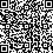 Vaizdas su QR kodu