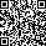 Image with QR code for the petition