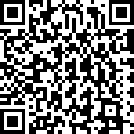 Image with QR code