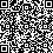 Պատկեր QR կոդով