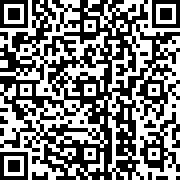 Image with QR code