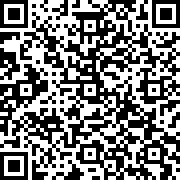 Slika s kodo QR