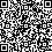 Obraz z kodem QR