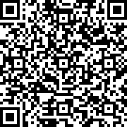Зображення з QR-кодом