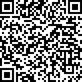 Image with QR code