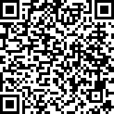 Bilde med QR-kode