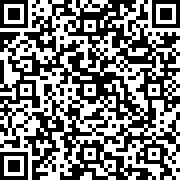 Պատկեր QR կոդով