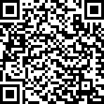 Image with QR code for the petition