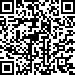 Image with QR code