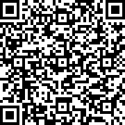 Imagem com código QR para a petição